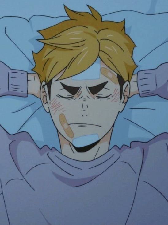 경기 보러 갈까? 대표 이미지