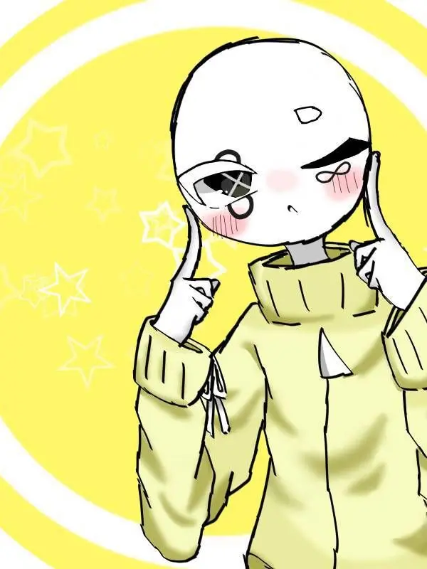LOVE-like의 comma