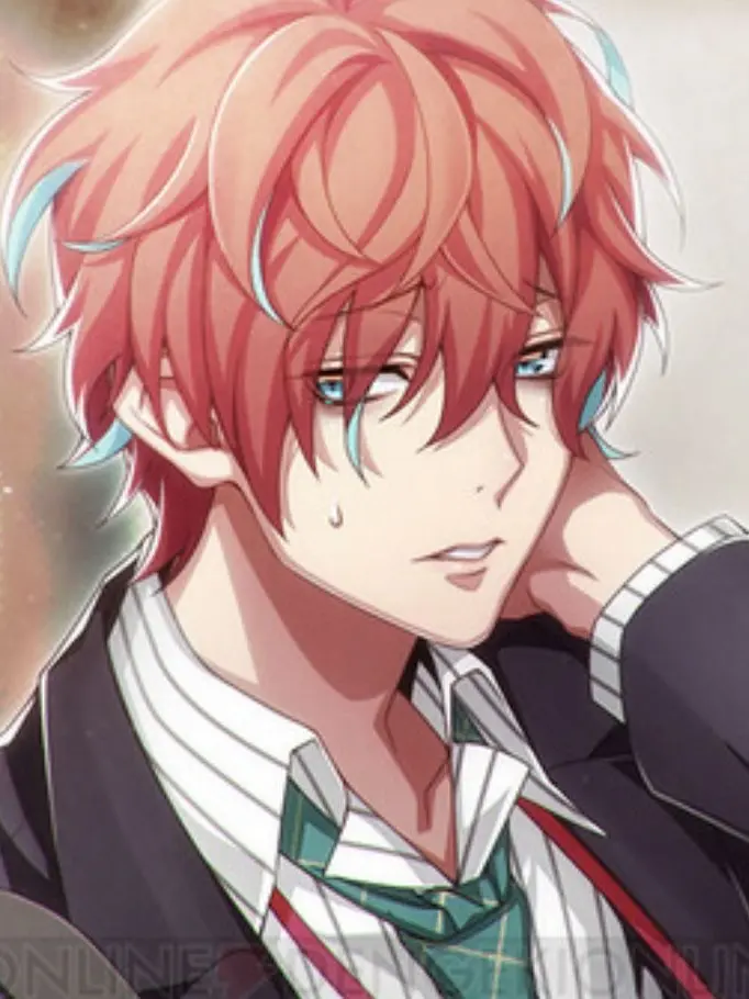 kamra_3916의 ヒプノシスマイク※夢注意