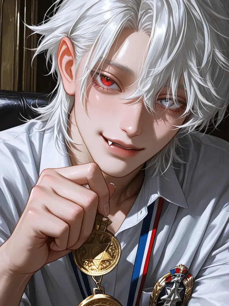 RedRing의 午前0時のゲームセンター