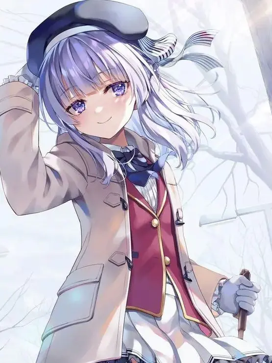 BlackNylon9644의 よう実のみんなと付き合いたい！
