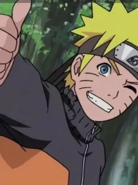 PoeticFlask5755의 Brother Naruto AU