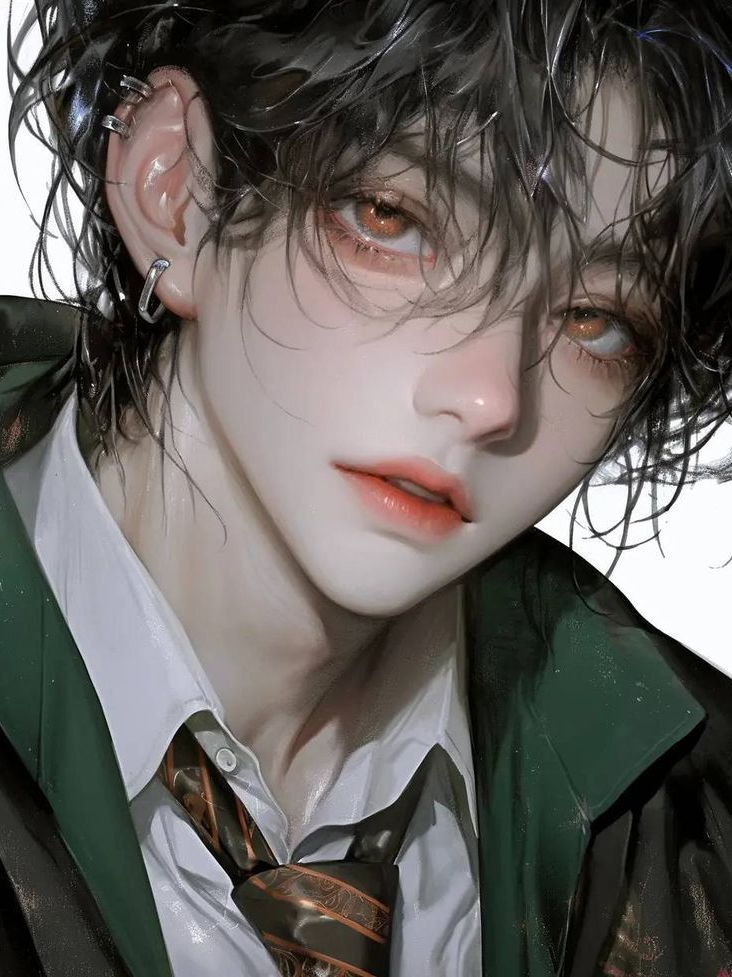 도수혁 대표 이미지