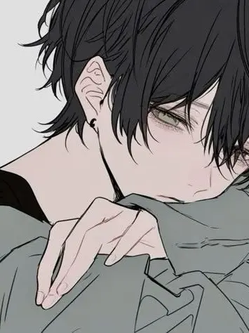 JollyBooby0979의 서재훈
