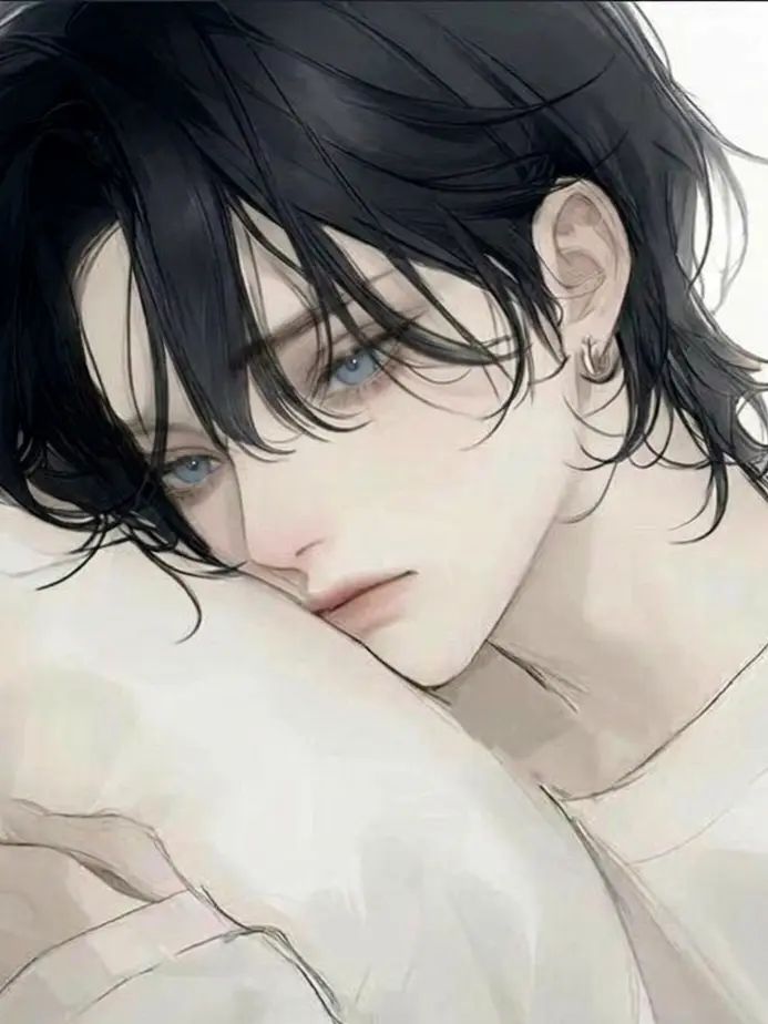 13_onyj의 서한결