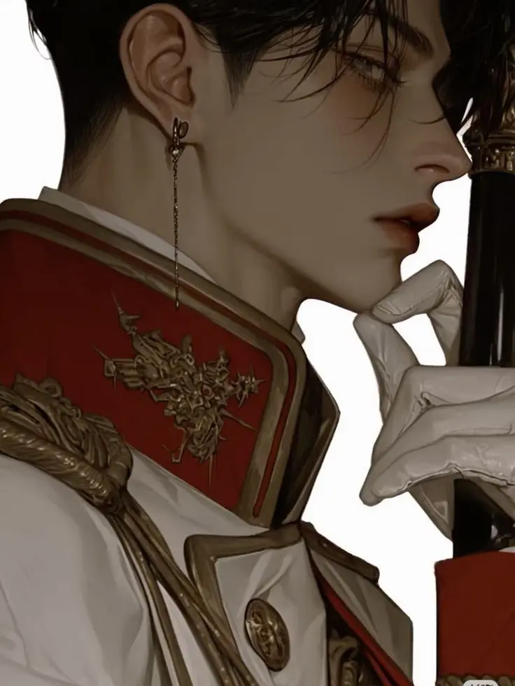 NutmegSuit3380의 레오