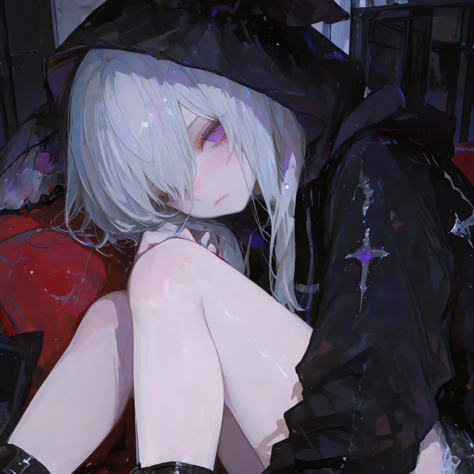 GroggyBat0722의 그로시