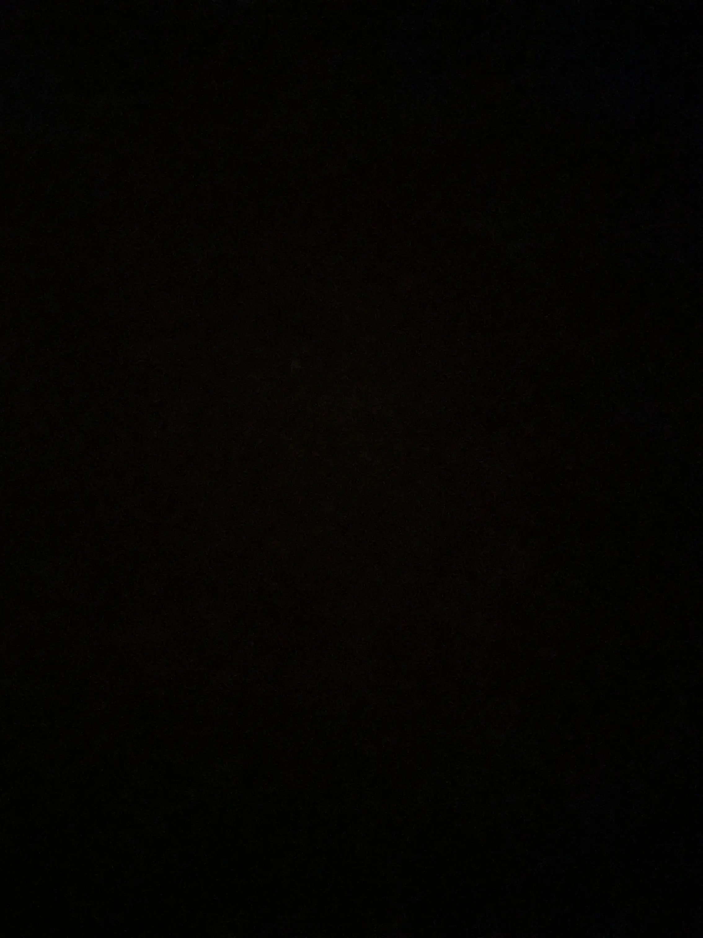 WindyPanel5807의 한동민