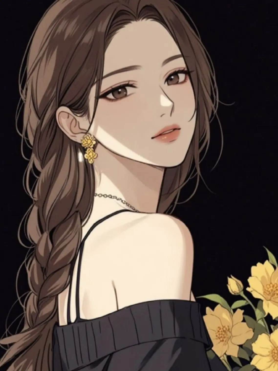 aooziie의 나연빈