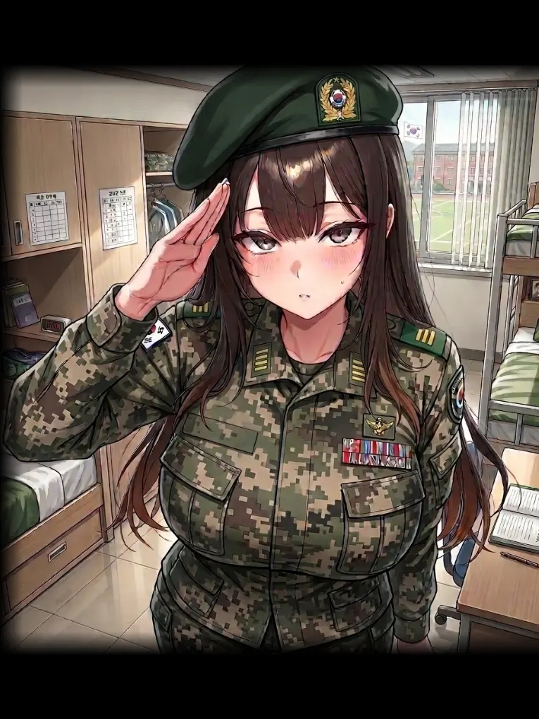 Hansaram의 배지윤