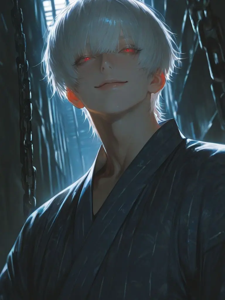 CannyHooks5213의 ๑