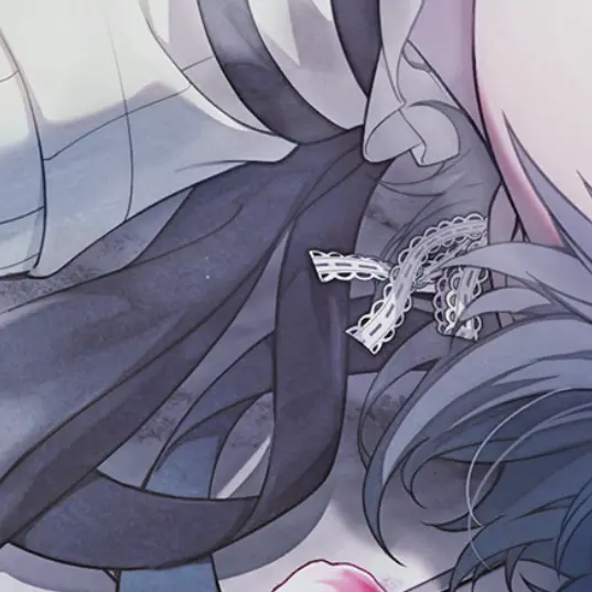 Nina0808의 나 같은 어른만은 되기 싫었어