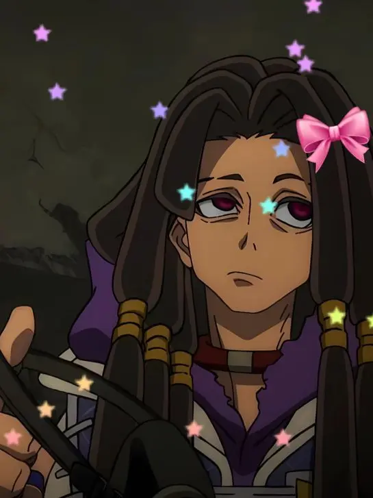 guwaaag의 미안하다니까..?