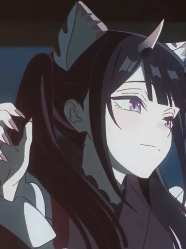 kaguya211의 拾われた月の子