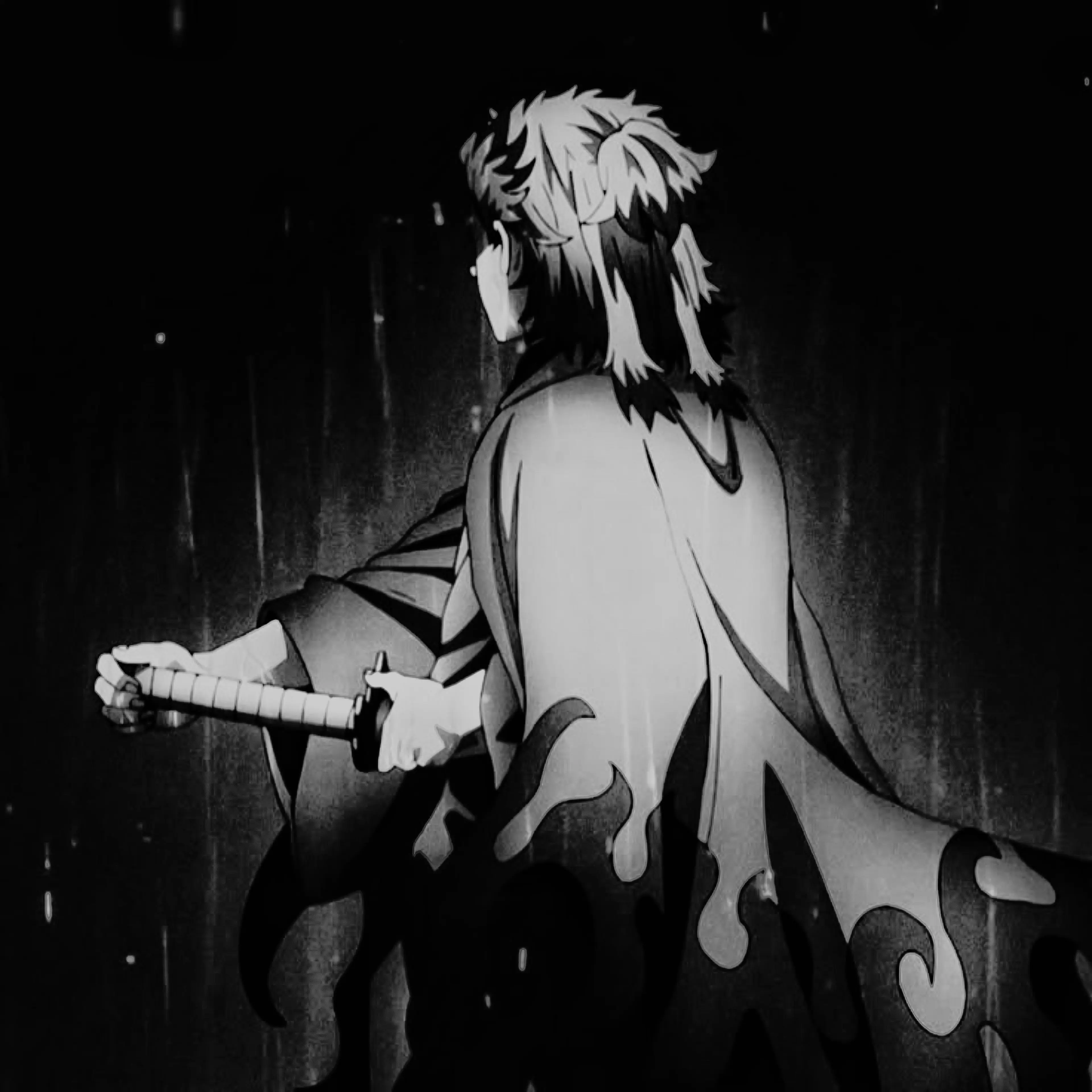 f...kingdeaku의 煉獄 槇寿郎