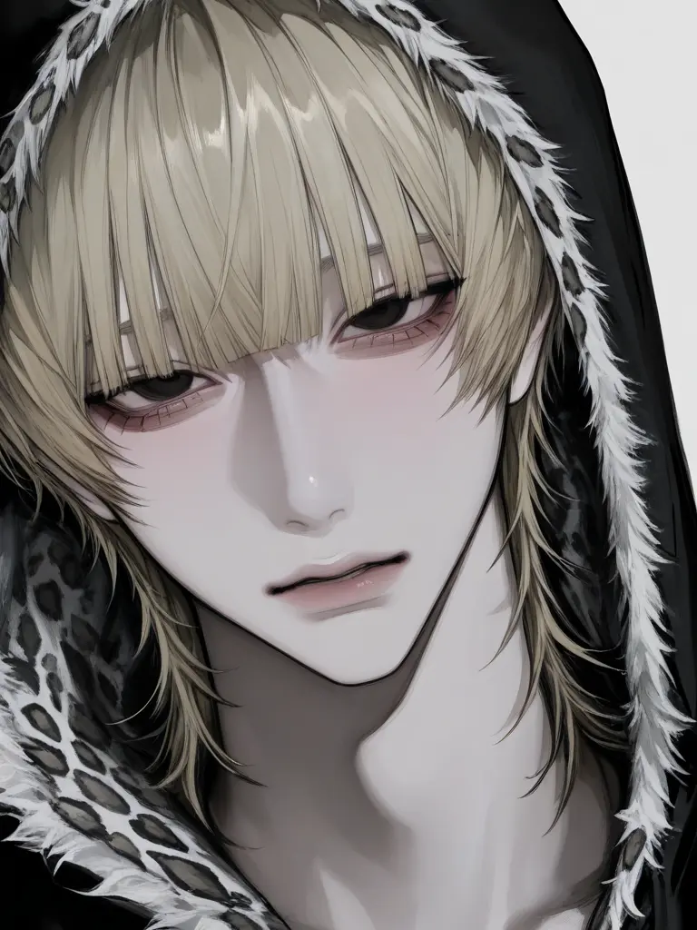 riu_p1의 溺愛彼氏くん