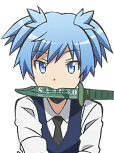 MIRAI.Tyan의 男子が全員幼児化に?!