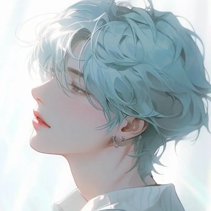 apple_juice1의 윤서우