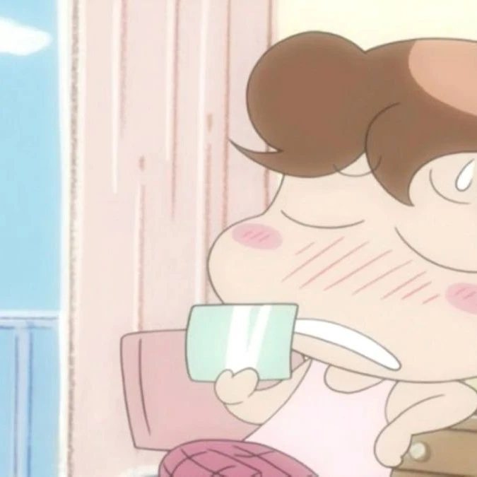 あたしンち なるべくたくさん版