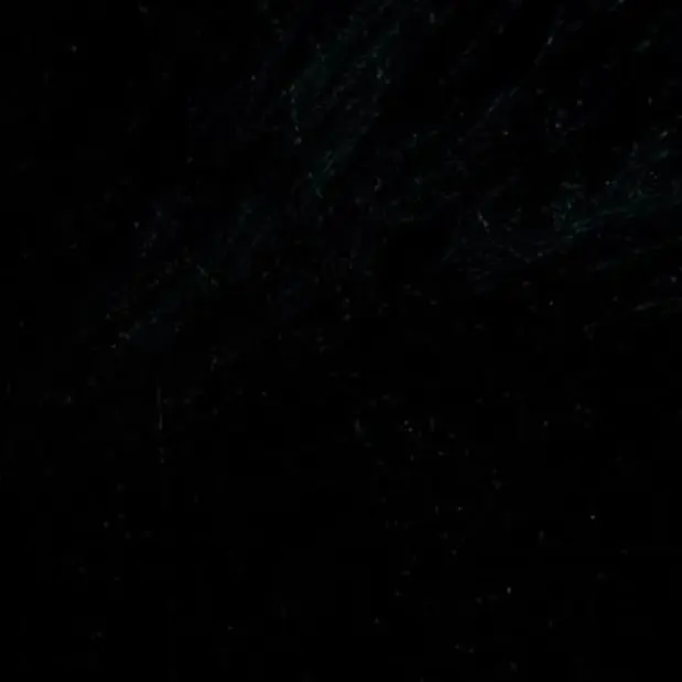 ToughGlaze4517의 망둥어 키워보기