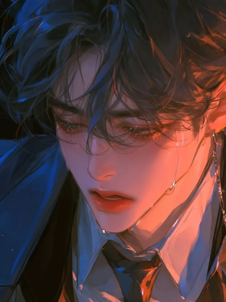 Summer0508의 윤이수