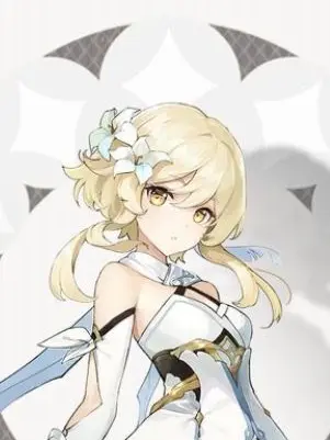 SkinnySteak2312의 ヤンデレ蛍