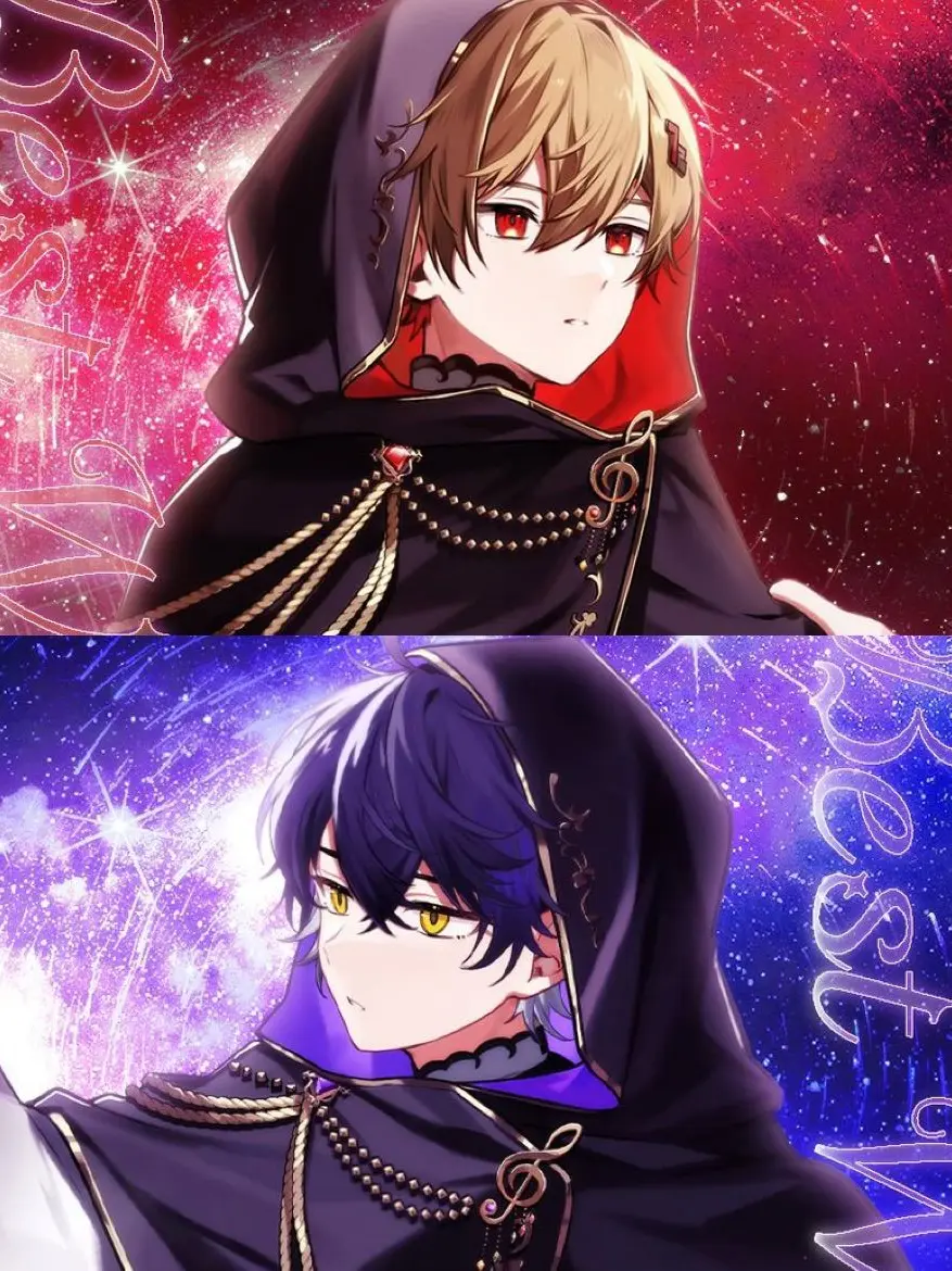 rezu_Sub_hima72love의 消えてしまった