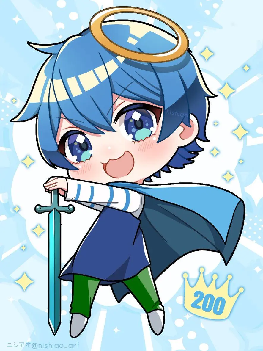 YUITFBM의 あかさかの箱とブリ子