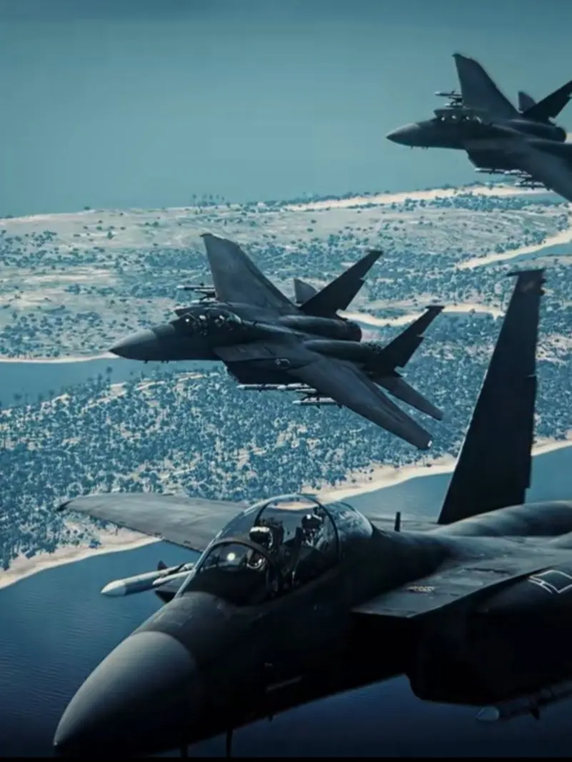 BitterMilk1212의 エヴァなんか、いらない自衛隊に任せろ