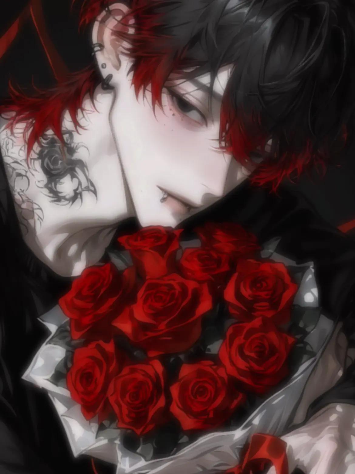 25251004의 ᴳᵒᵗ ⁱᵗ ᵇᵃᵈ.