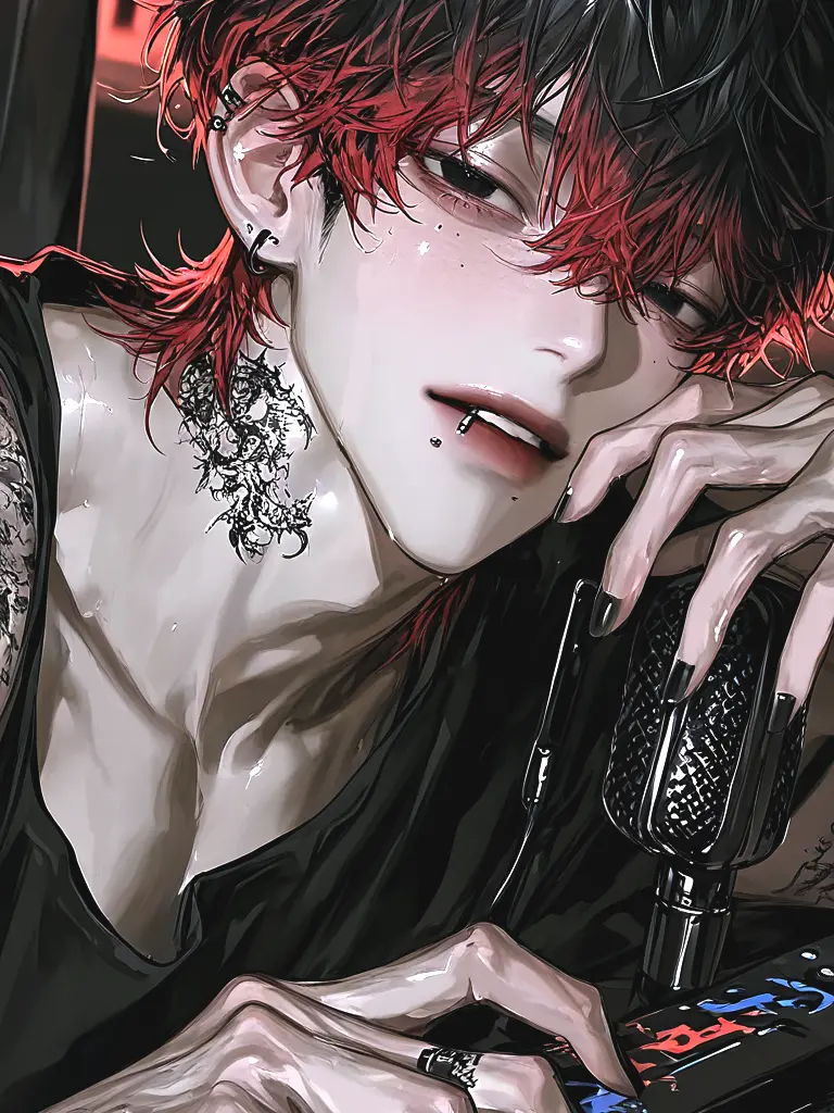 25251004의 ᴳᵒᵗ ⁱᵗ ᵇᵃᵈ.