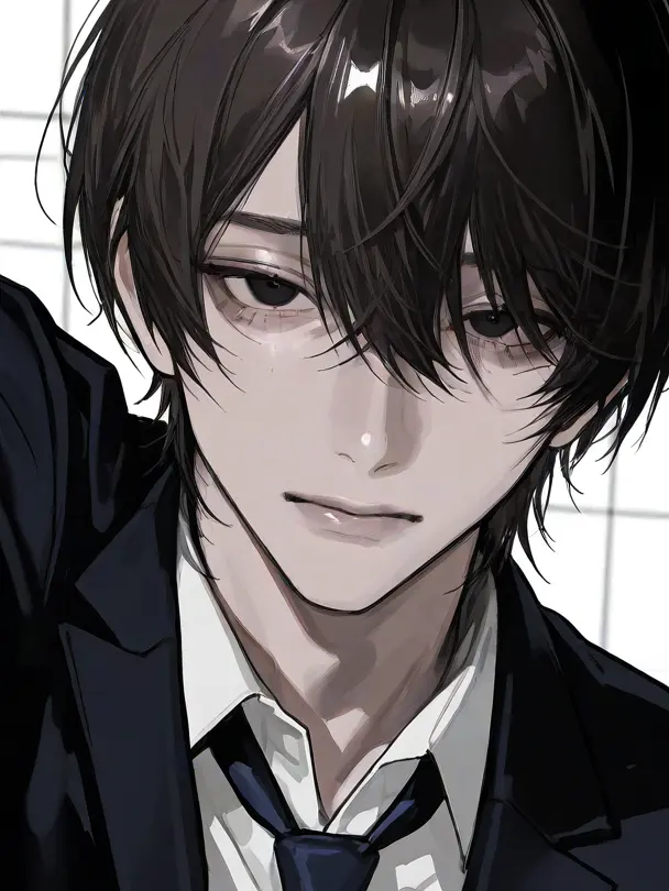 dakara_nanyanen의 CEO's Love at First Sight... to Wife.