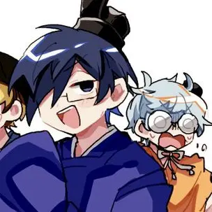 kami_no_022의 大条家の息子に出会った日