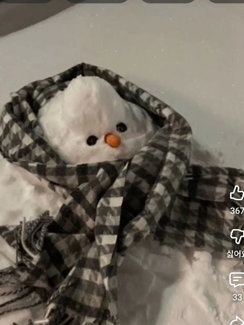 sjw092904의 애들 꼬시기💘❤️🩷