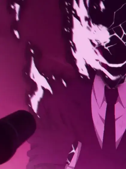 FushiguroMegumi의 「되돌아 갈 순 없는 길」