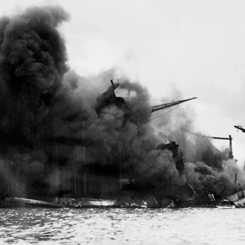 World War 1941