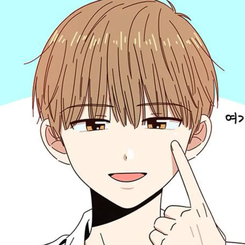 RigidMenu2205의 이하민