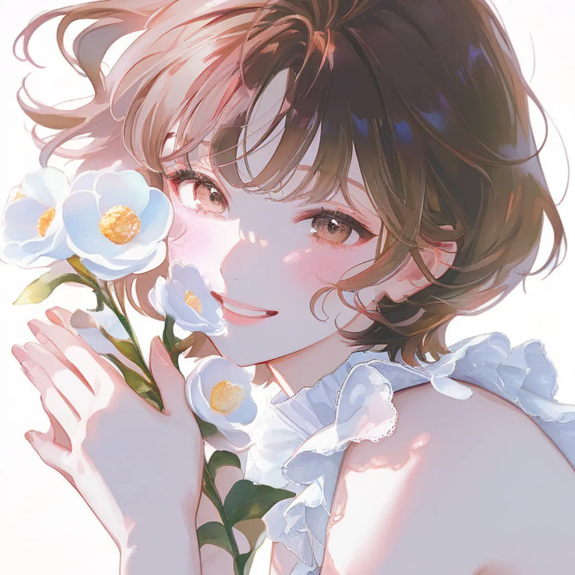 this_is_cherry_too의 우당탕탕 헤녀 꼬시기