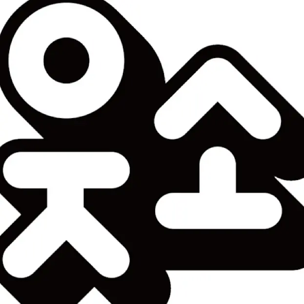 seong714의 웃소