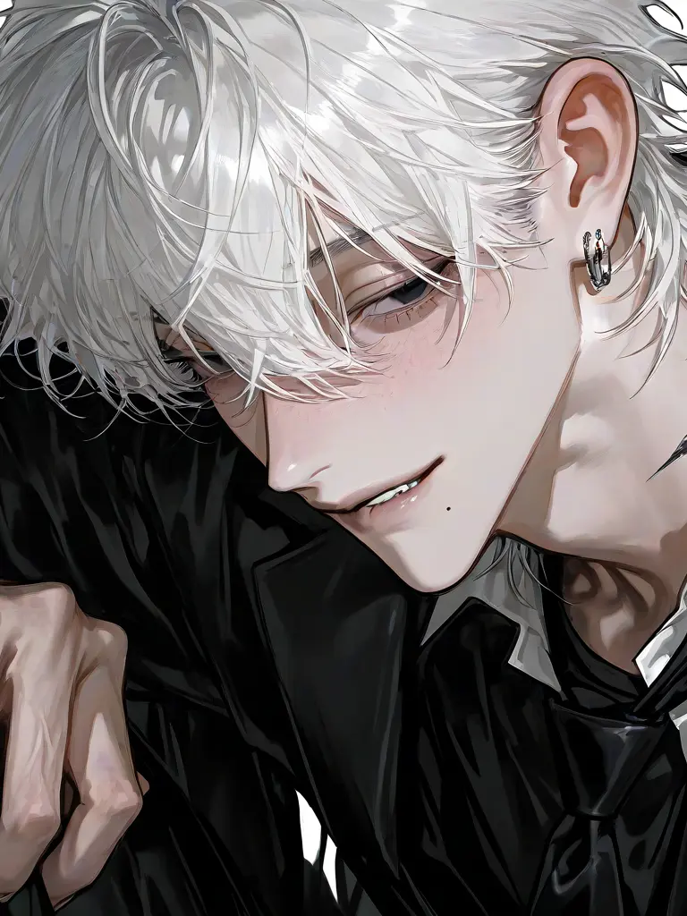 rkko_09071의 甘×ツン