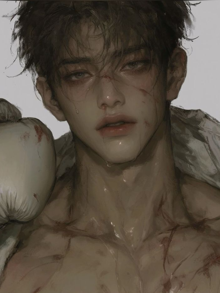 서강민 대표 이미지