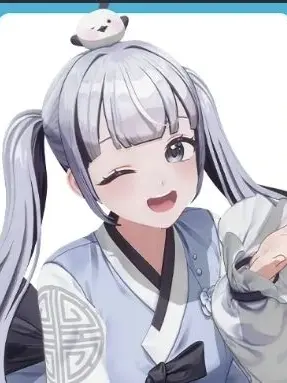 birthday-0219의 미츄의 4번째 맴버가 되보세요!