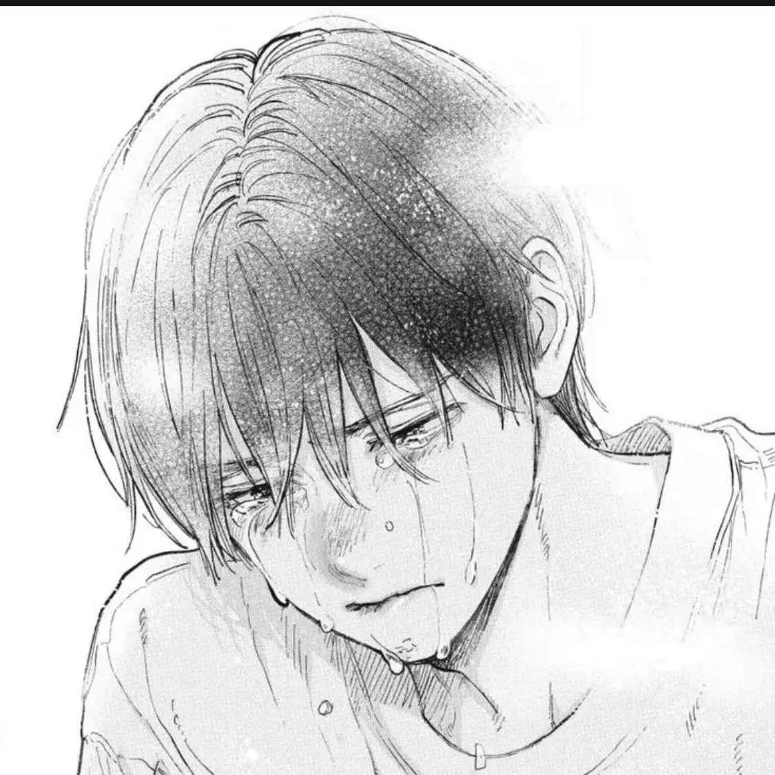 hellokitty_.의 고이준