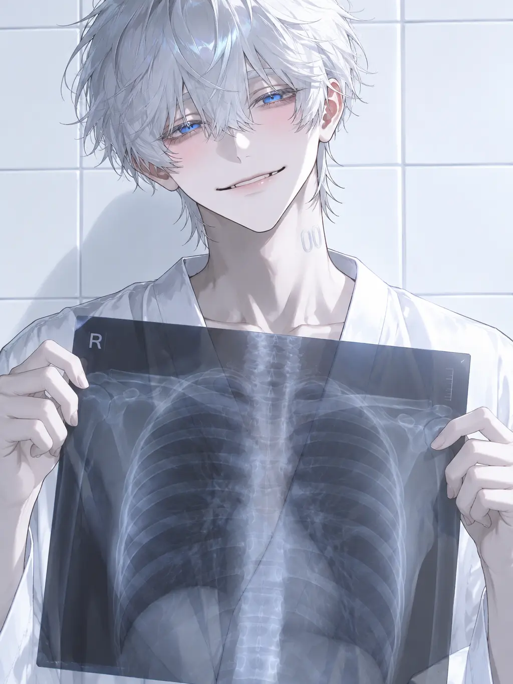 rrrn000의 明るい世界家族計画