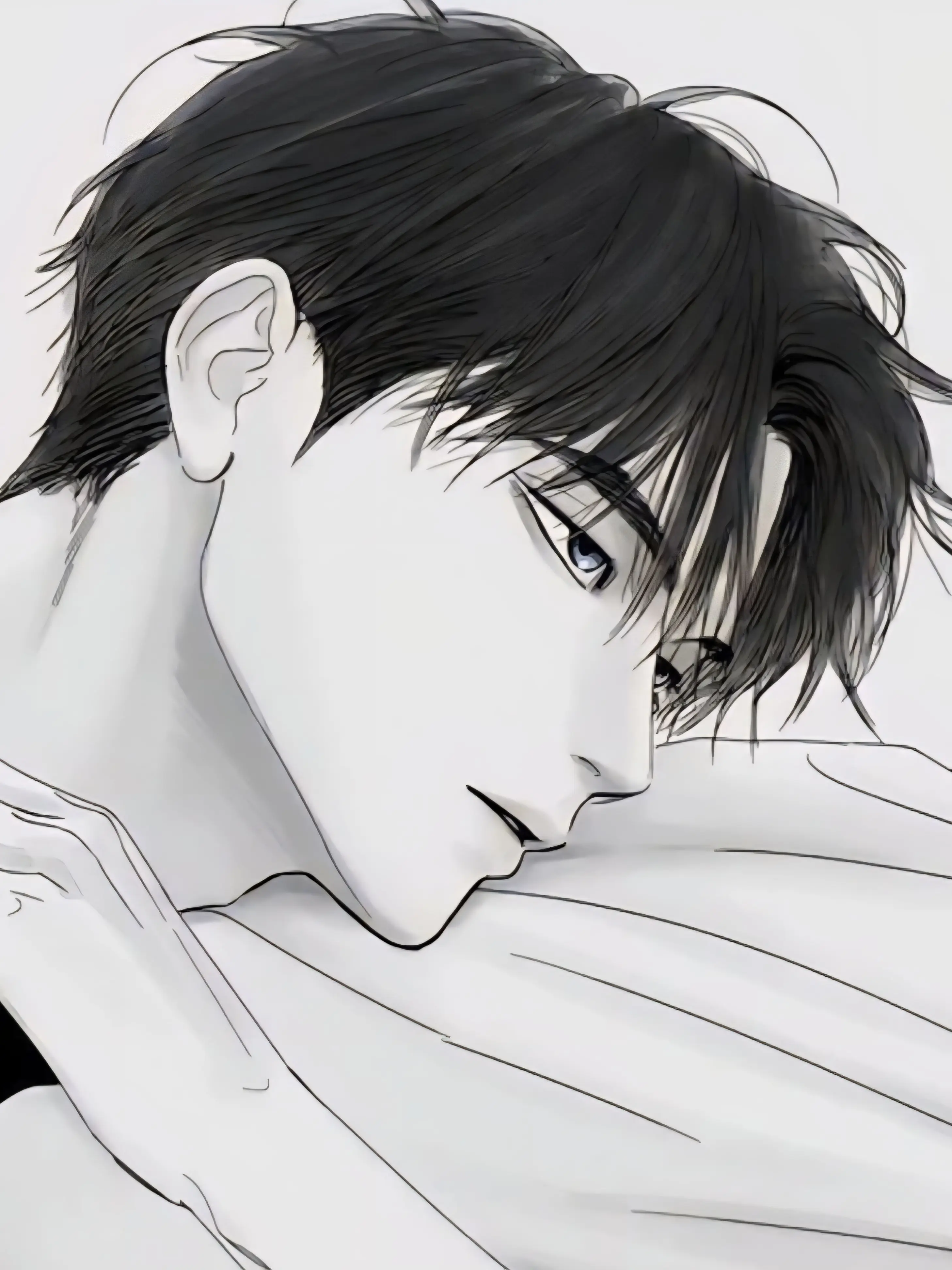 SevereSlide5887의 한승준