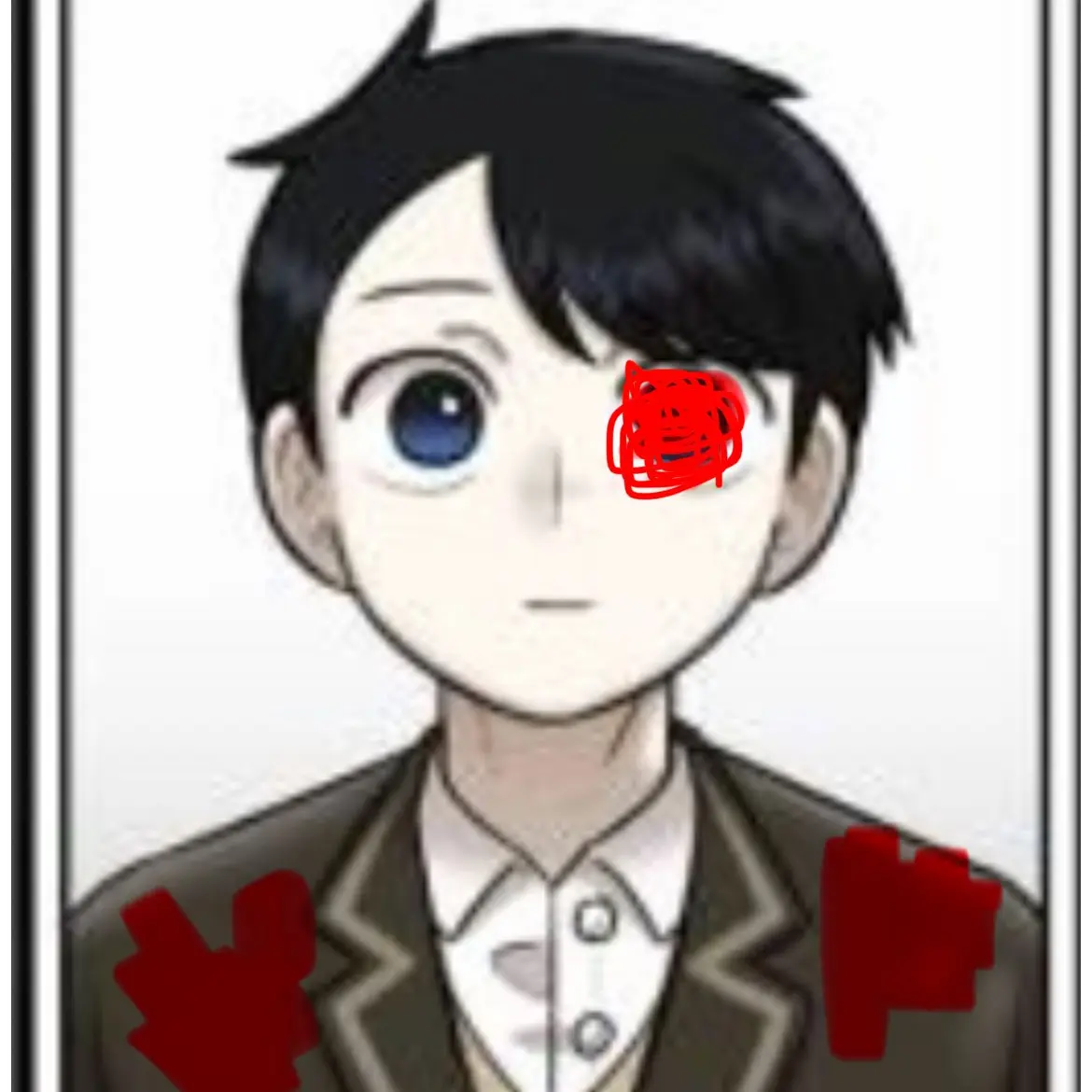 YummyShard0813의 ej_ 김도윤