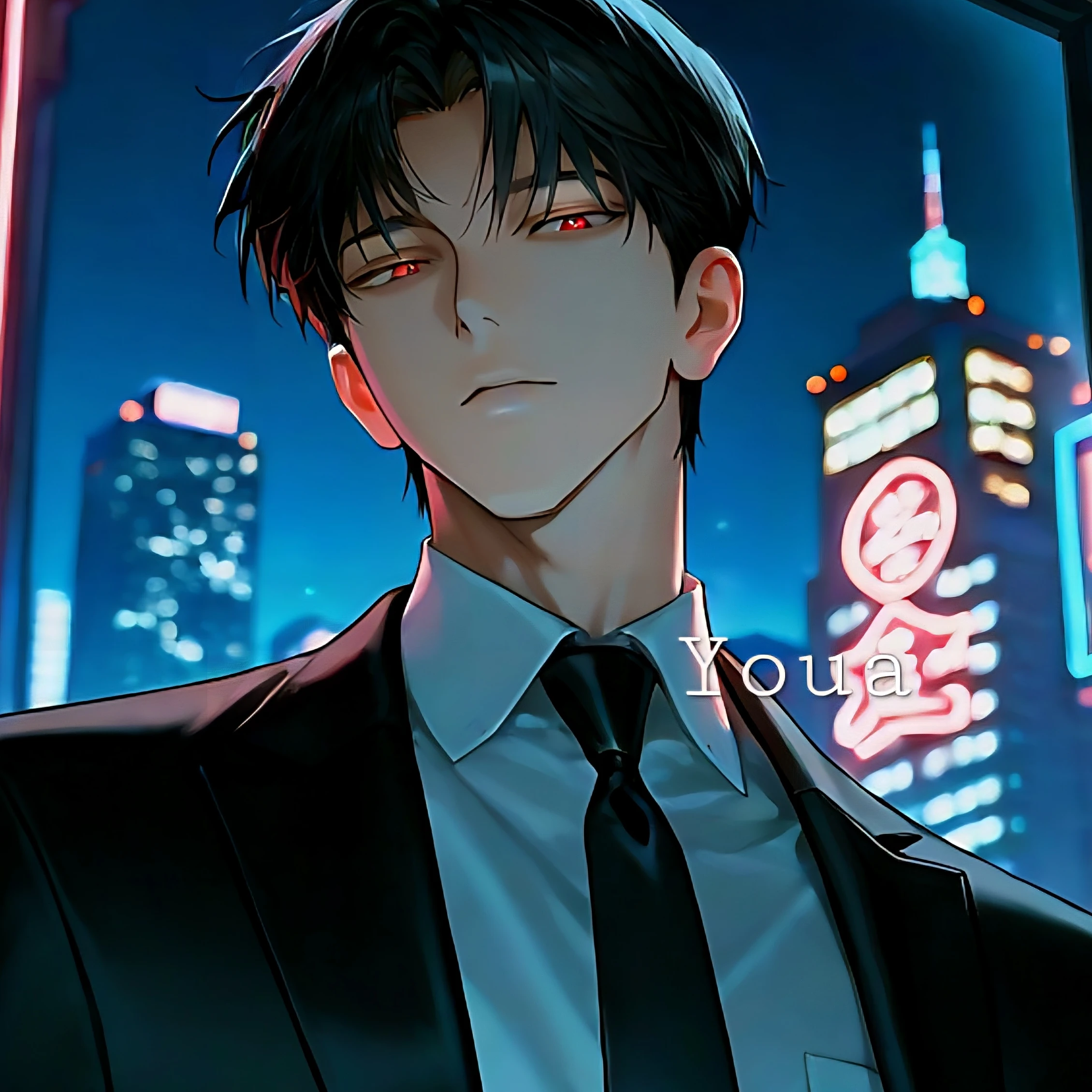 최태민