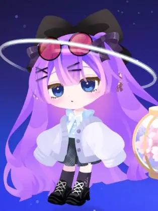 sakutarou28의 妹の代理ちゃんと…？カバディしたい