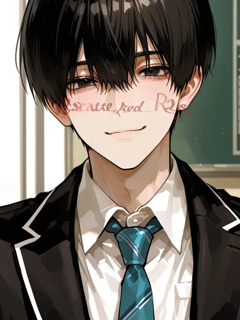 Scatte.red_R2s의 褒めて、触れて、堕としてあげる