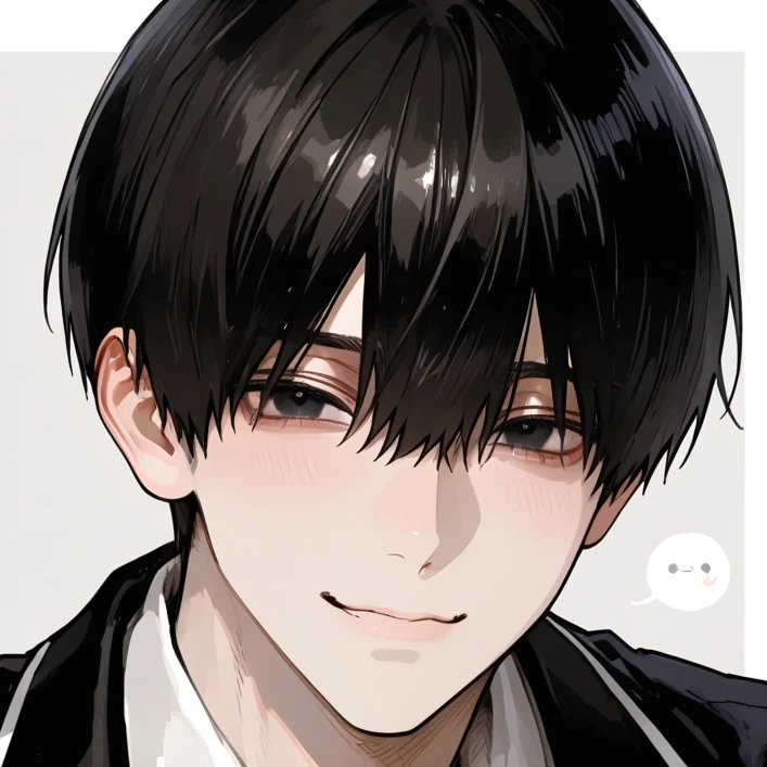 褒めて、触れて、堕としてあげる
